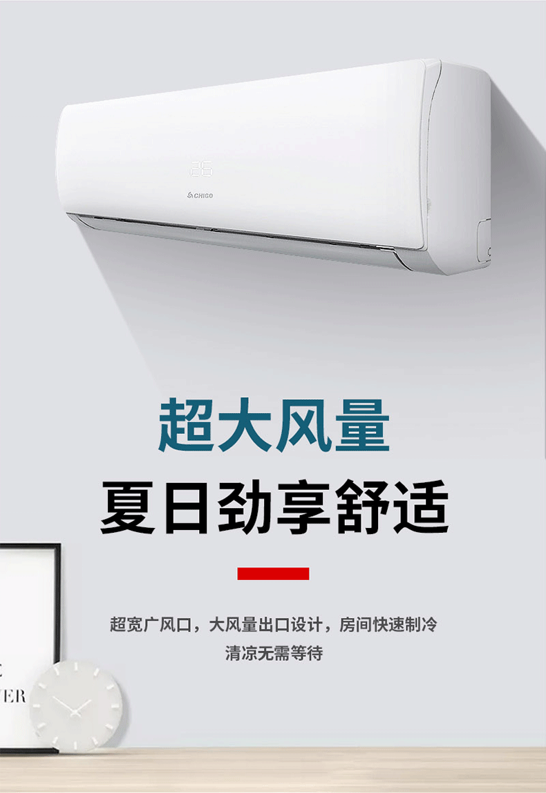 详情-12.png