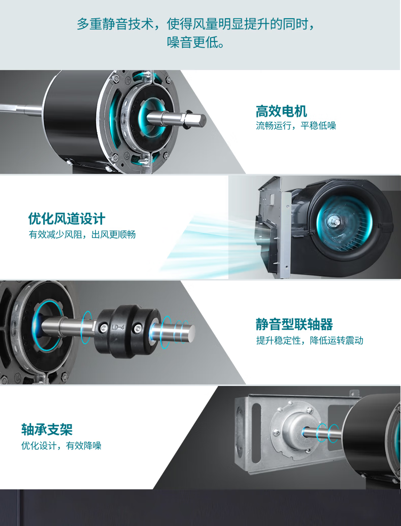 详情-10.png