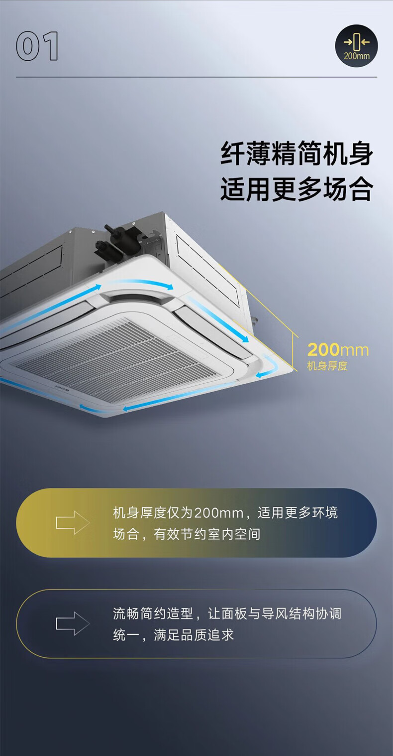 详情-03.jpg