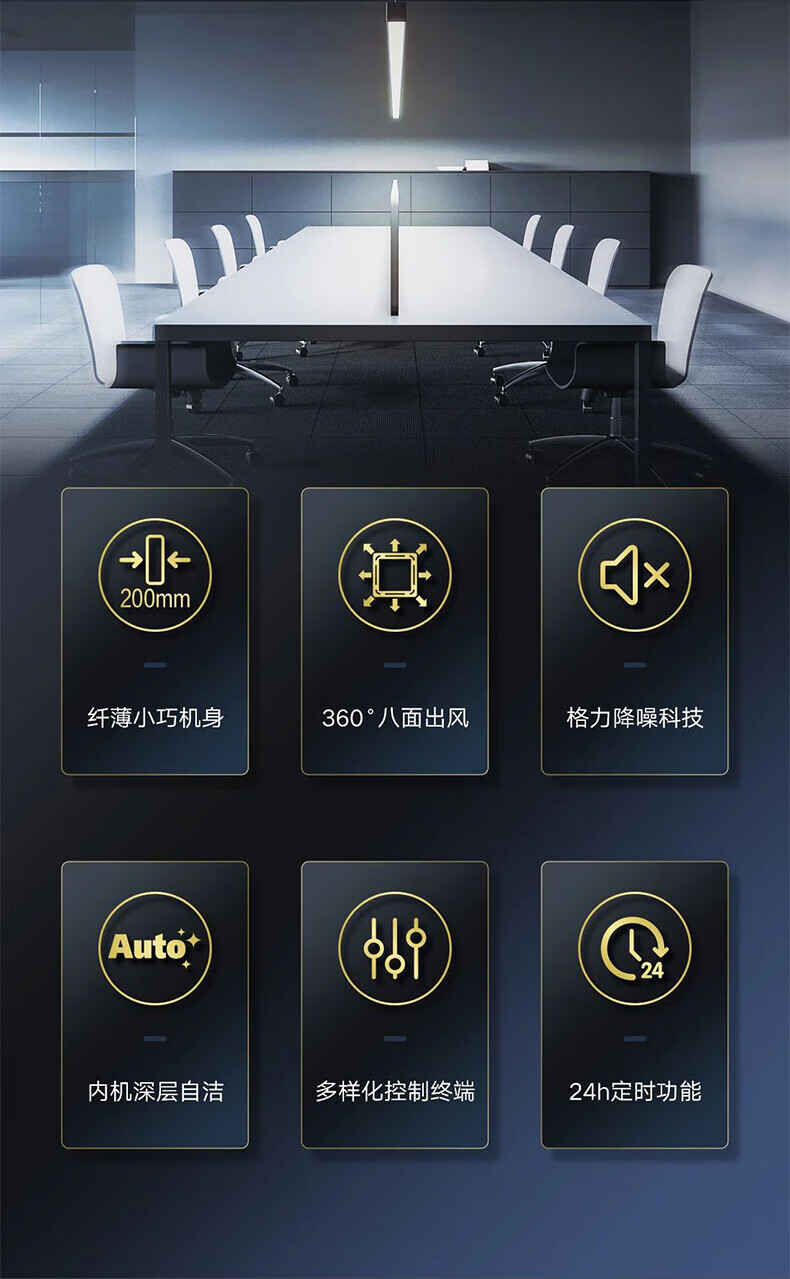 详情-01.jpg