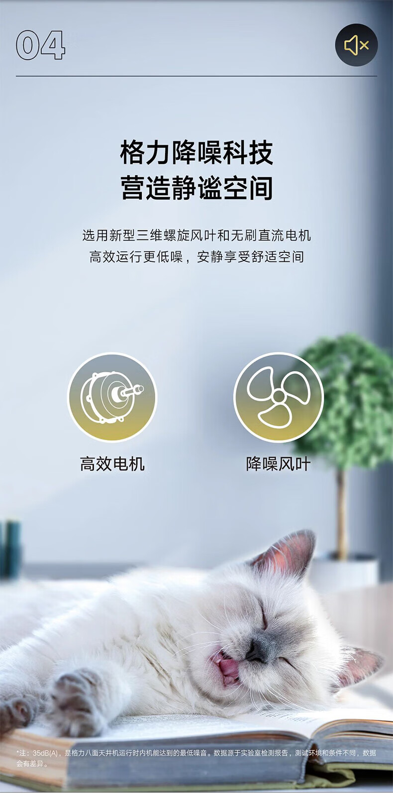 详情-06.jpg