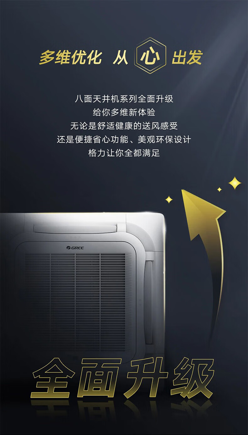 详情-02.jpg