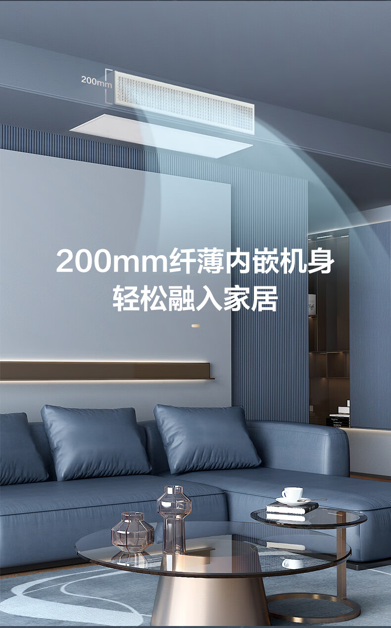 详情-03.jpg