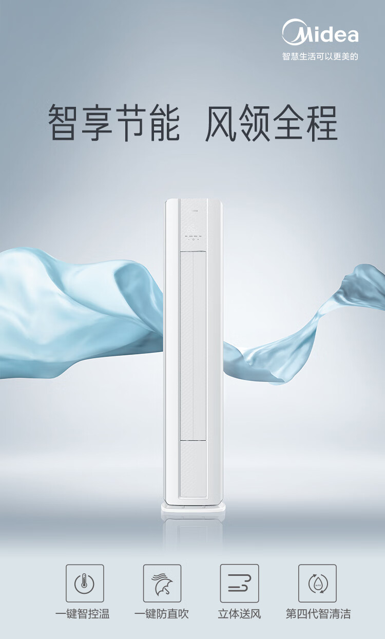 详情-02.jpg