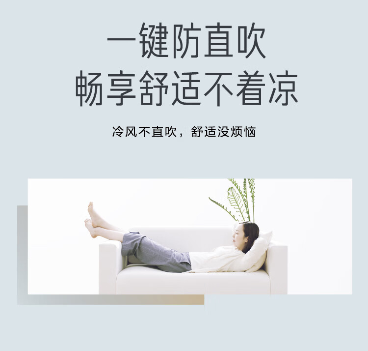详情-08.jpg