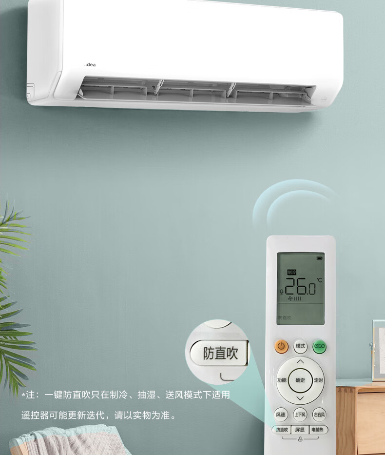 详情-03.jpg