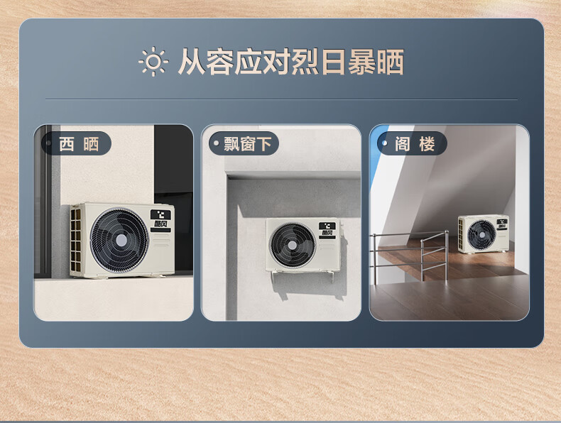 详情-07.jpg