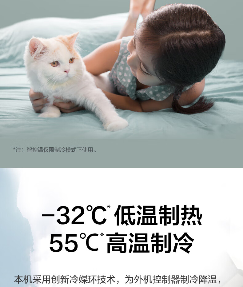 详情-05.jpg
