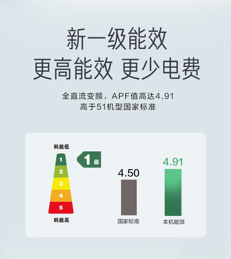 详情-04.jpg