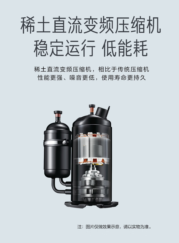 详情-06.jpg