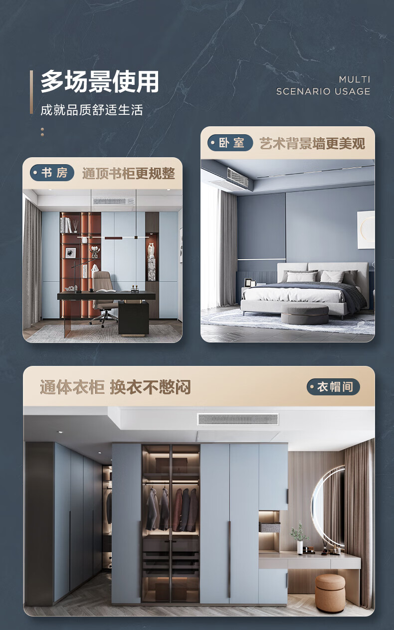 详情-04.jpg