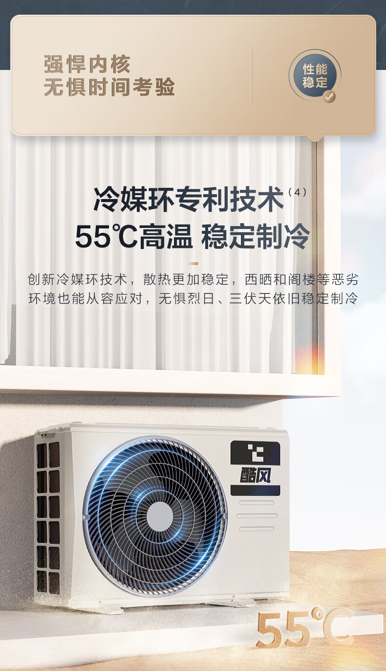 详情-06.jpg