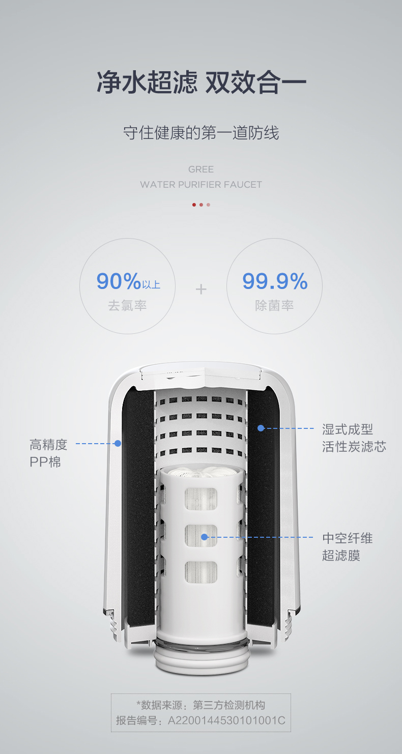 详情-02.jpg