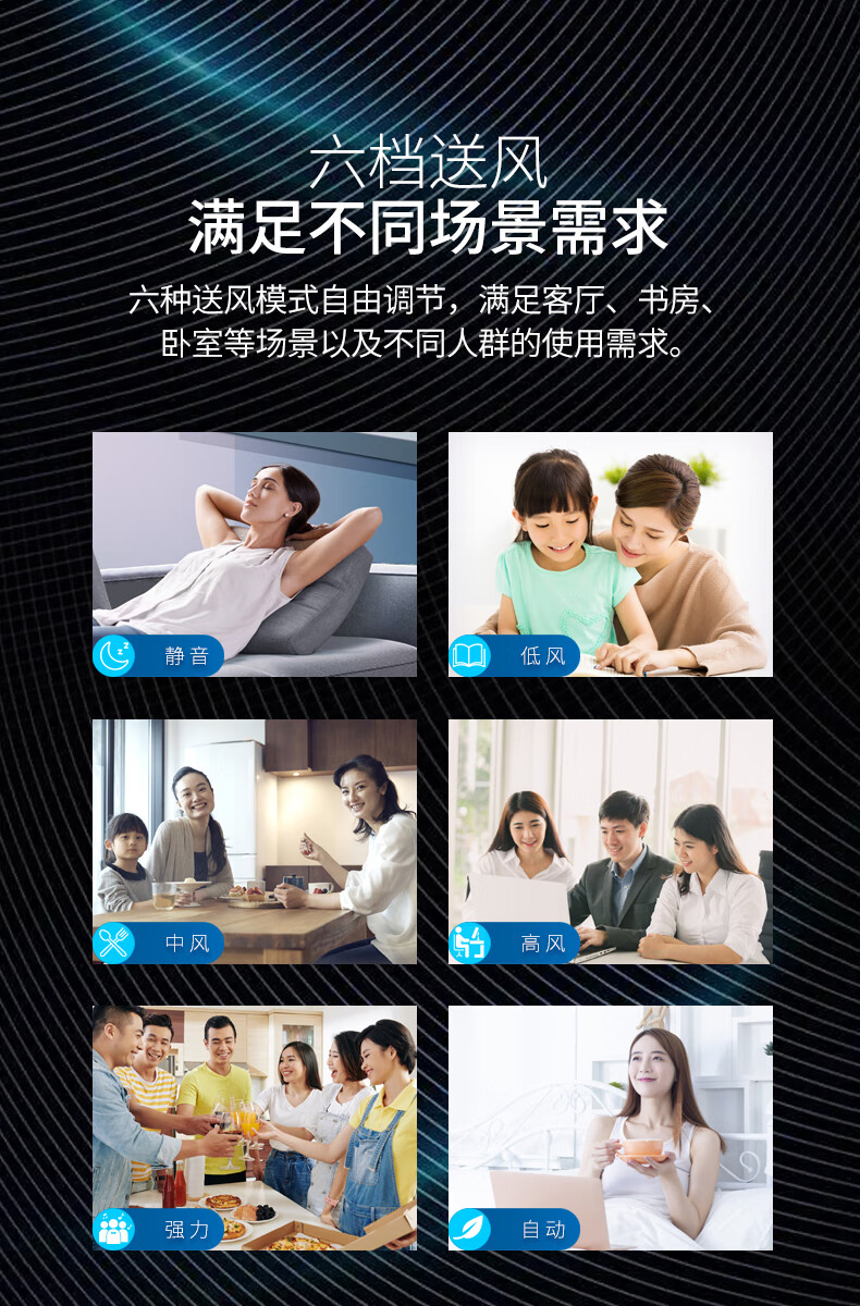 详情-05.jpg