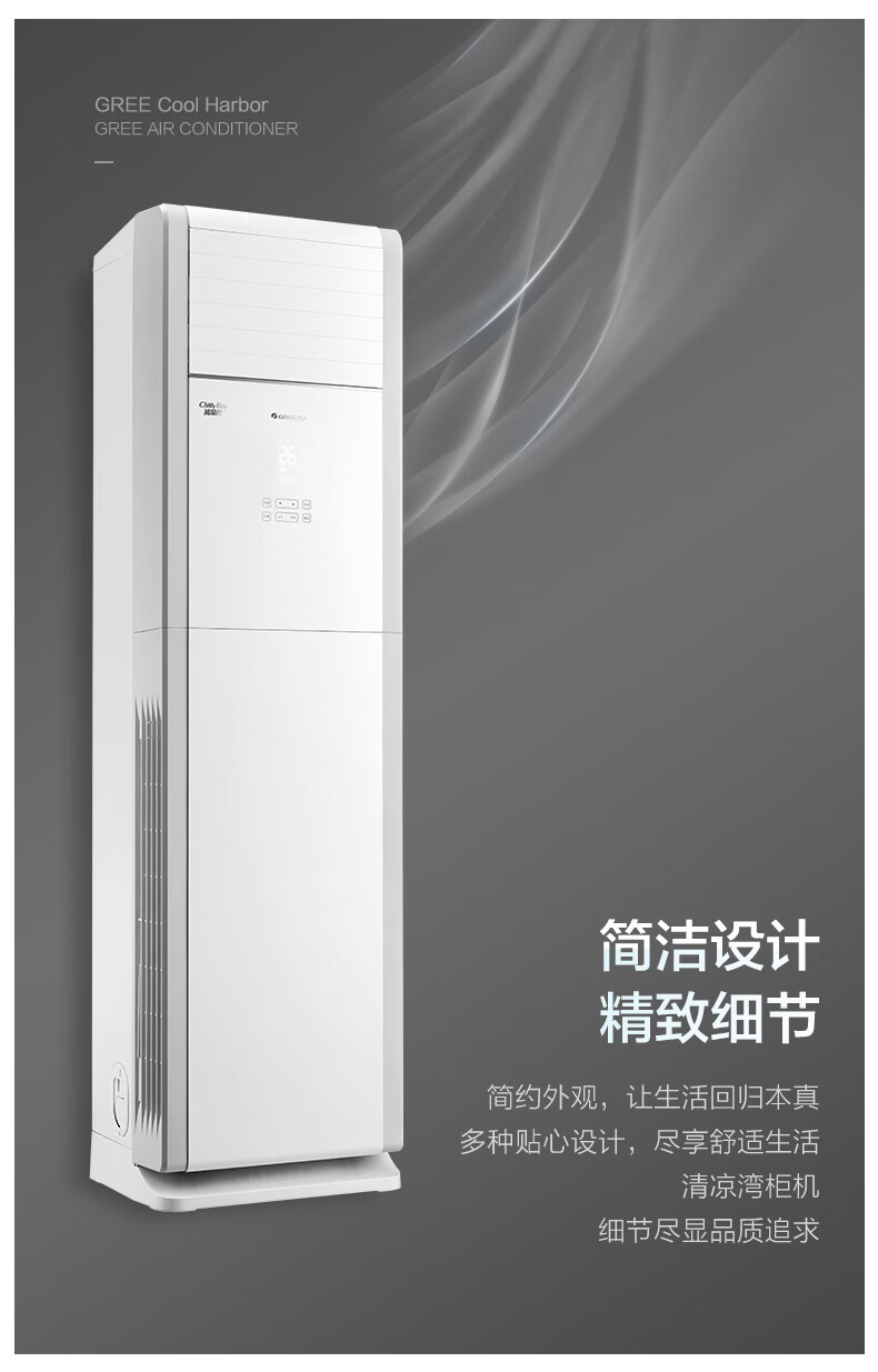 详情-01.jpg