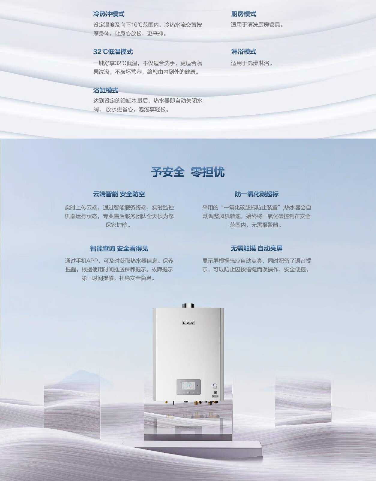 详情-05.jpg
