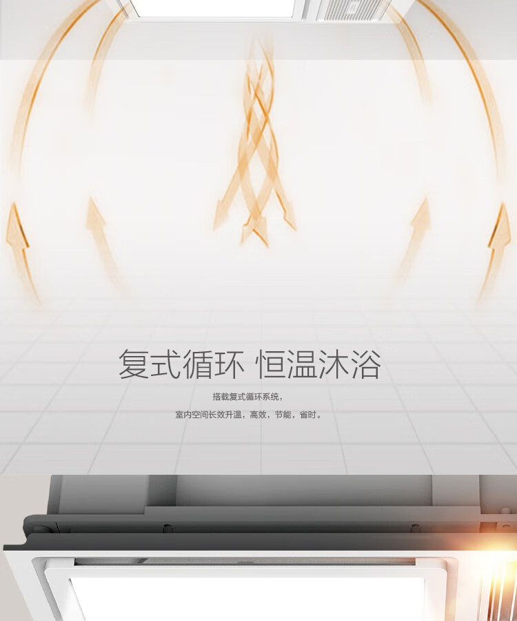 详情-03.jpg
