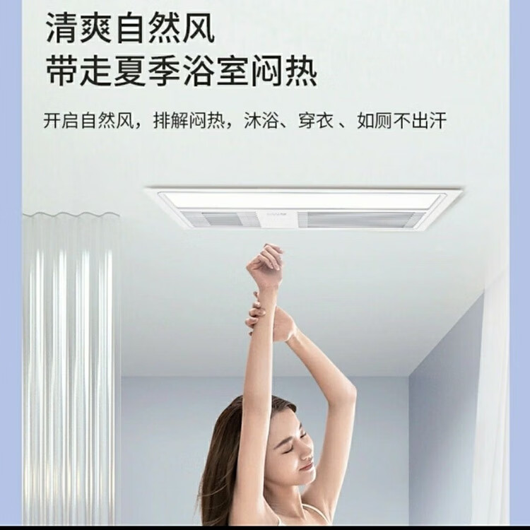 详情-04.jpg