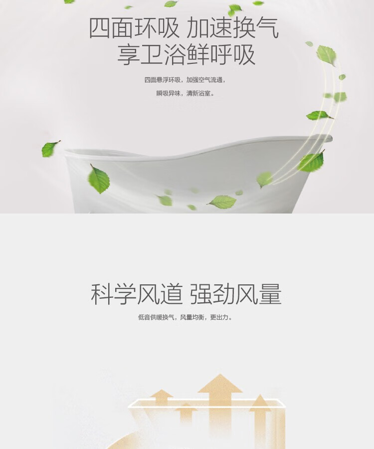 详情-05.jpg