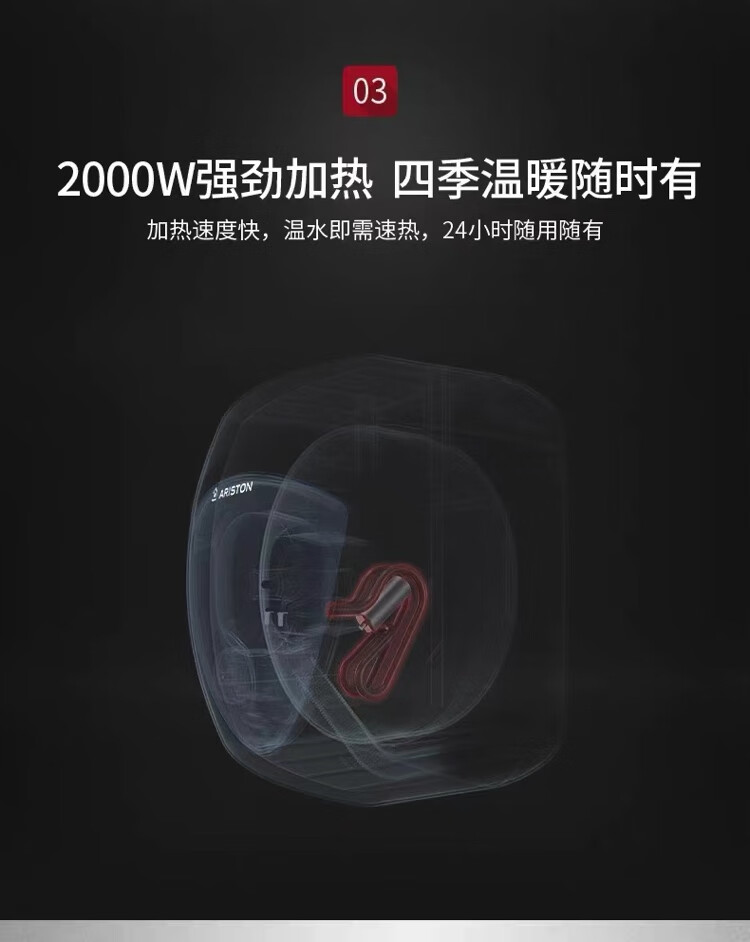 详情-01.jpg