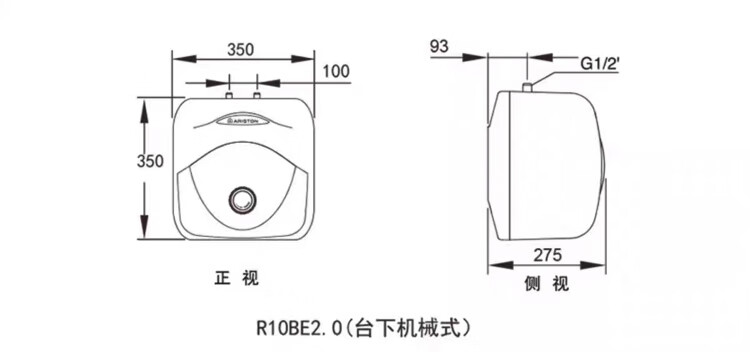 详情-05.jpg