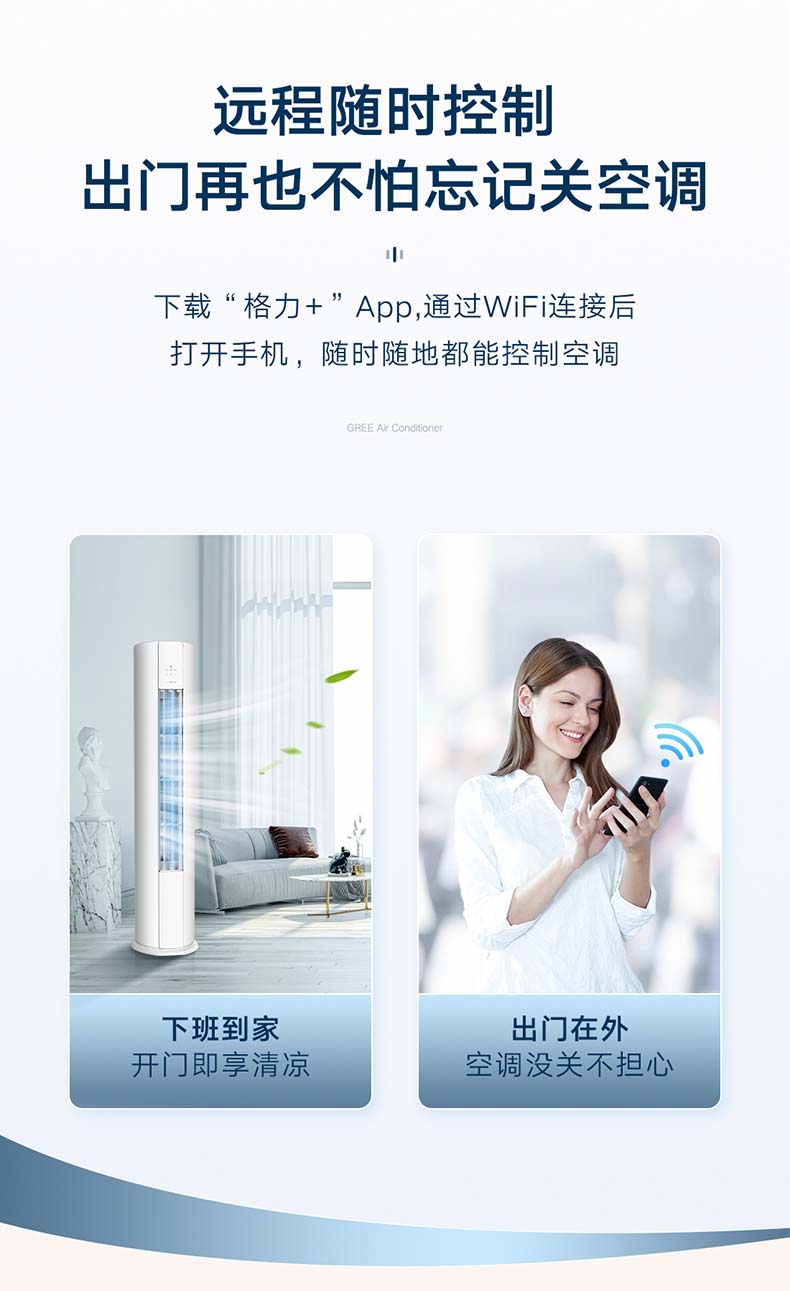 详情图10.jpg