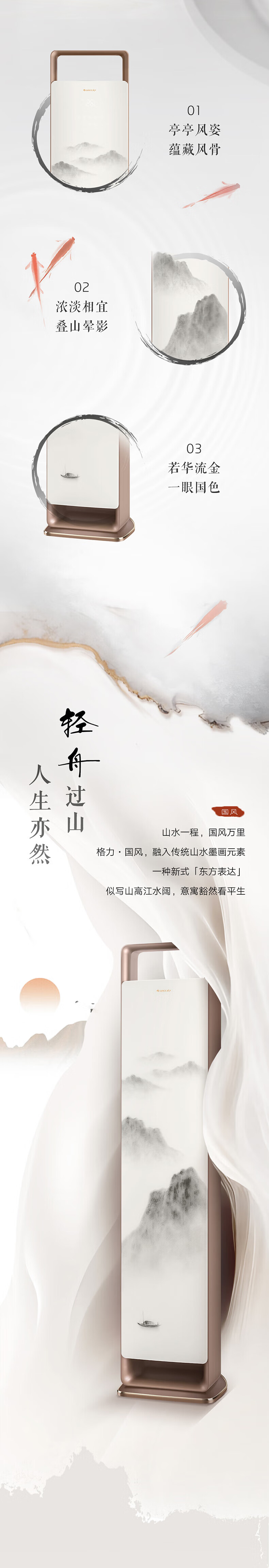 16e0ff7d8c294835.jpg