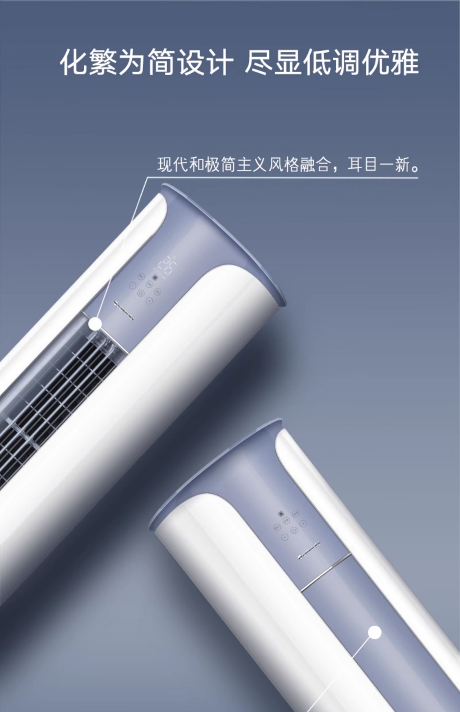 详情-17.jpg