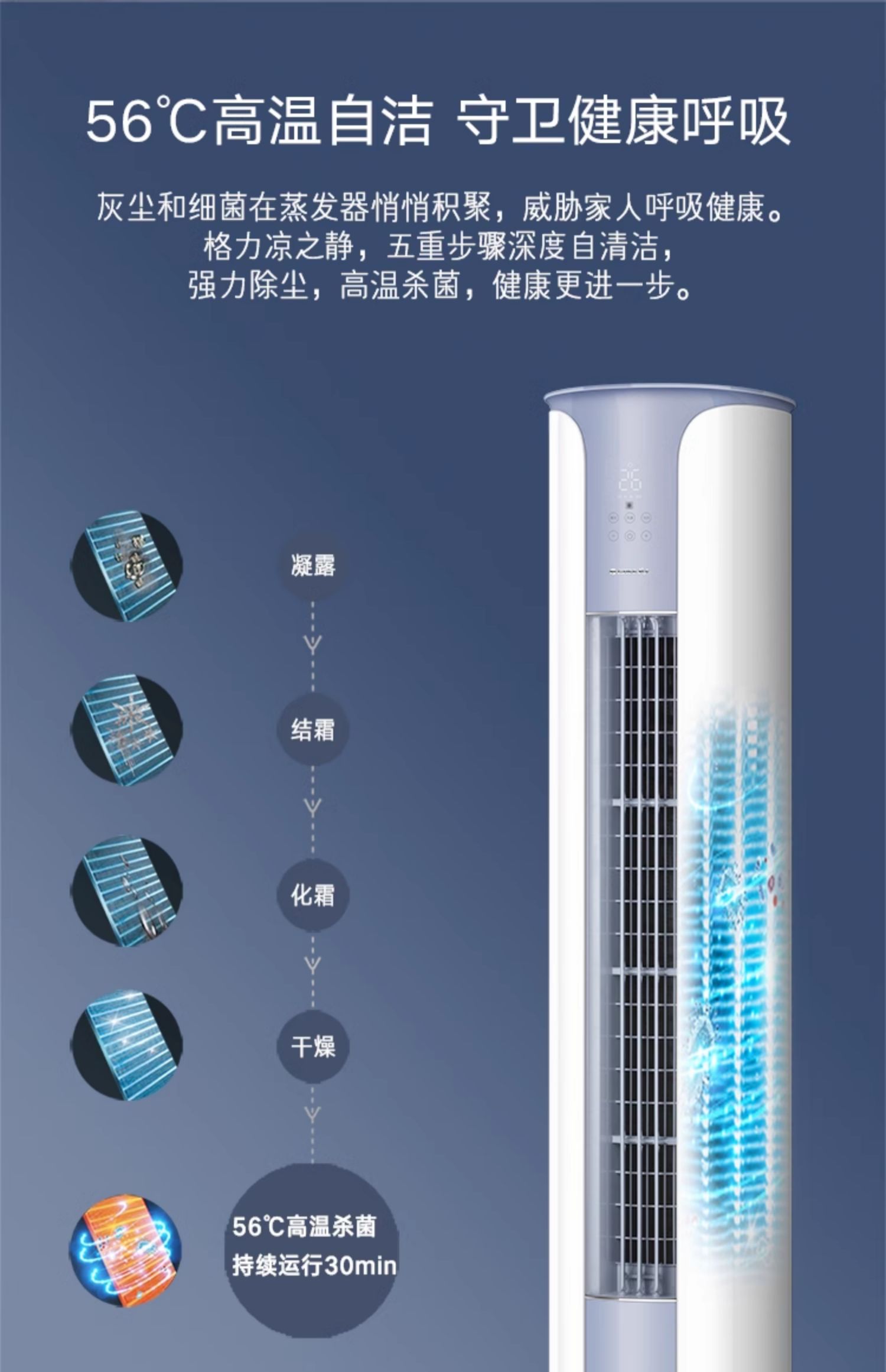 详情-14.jpg