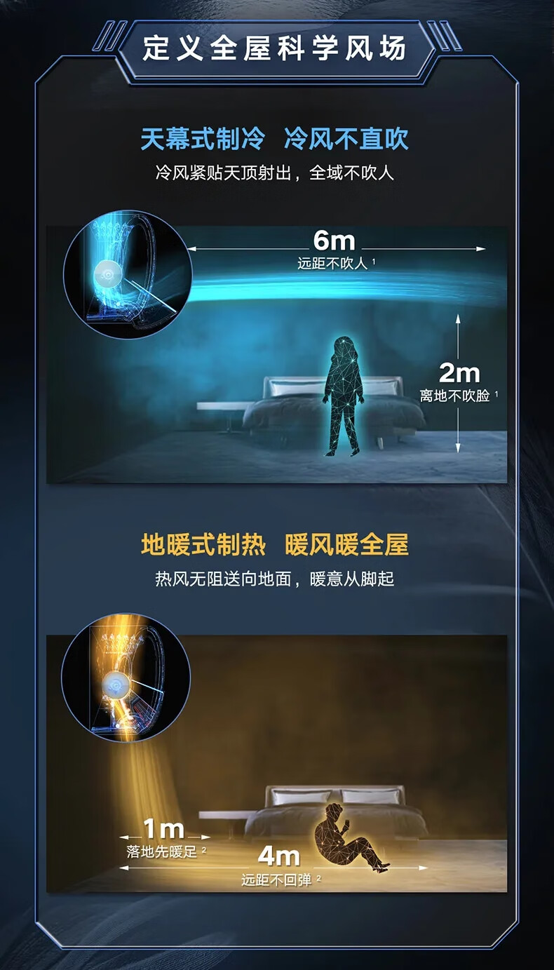 详情图07.jpg