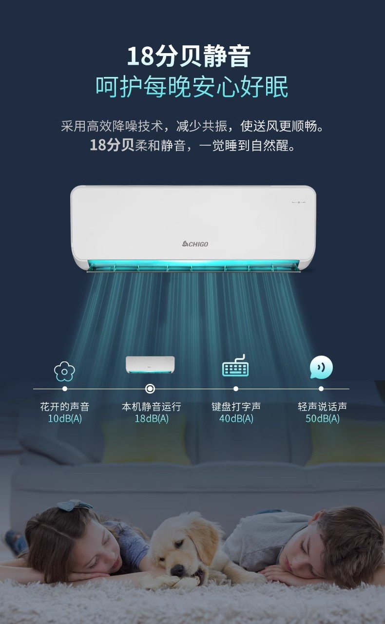 详情图06.jpg