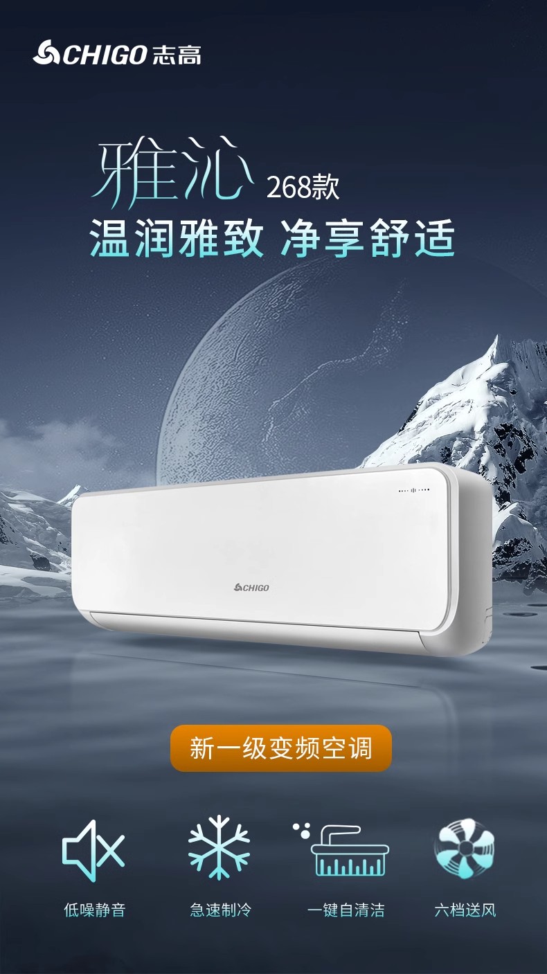 详情图03.jpg
