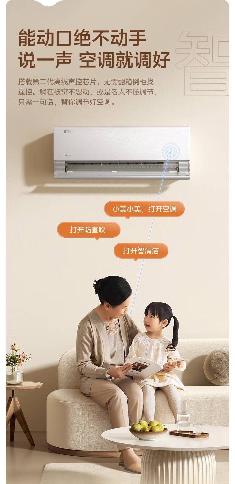 详情-05.jpg
