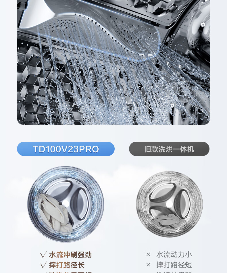 详情-07.jpg