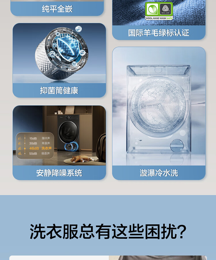 详情-02.jpg
