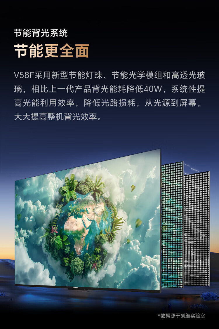 详情-18.jpg