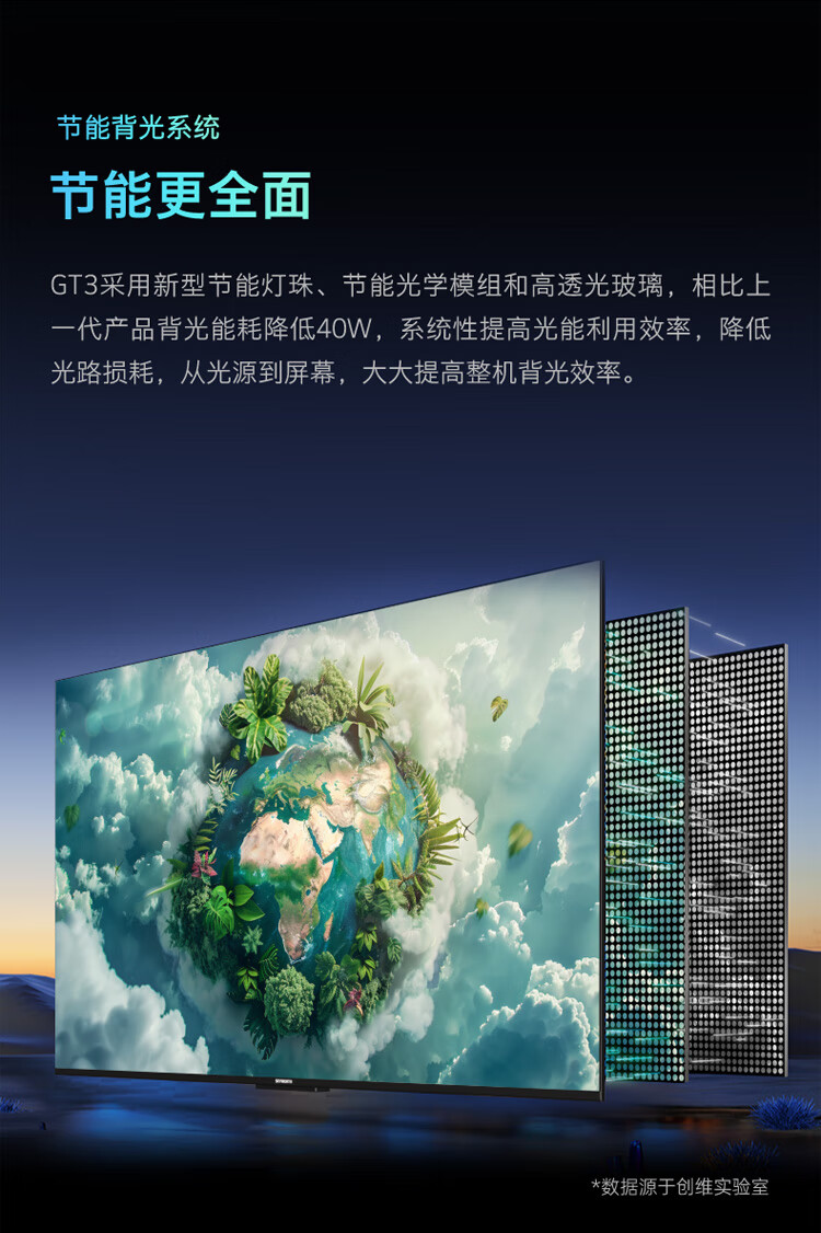 详情-06.jpg