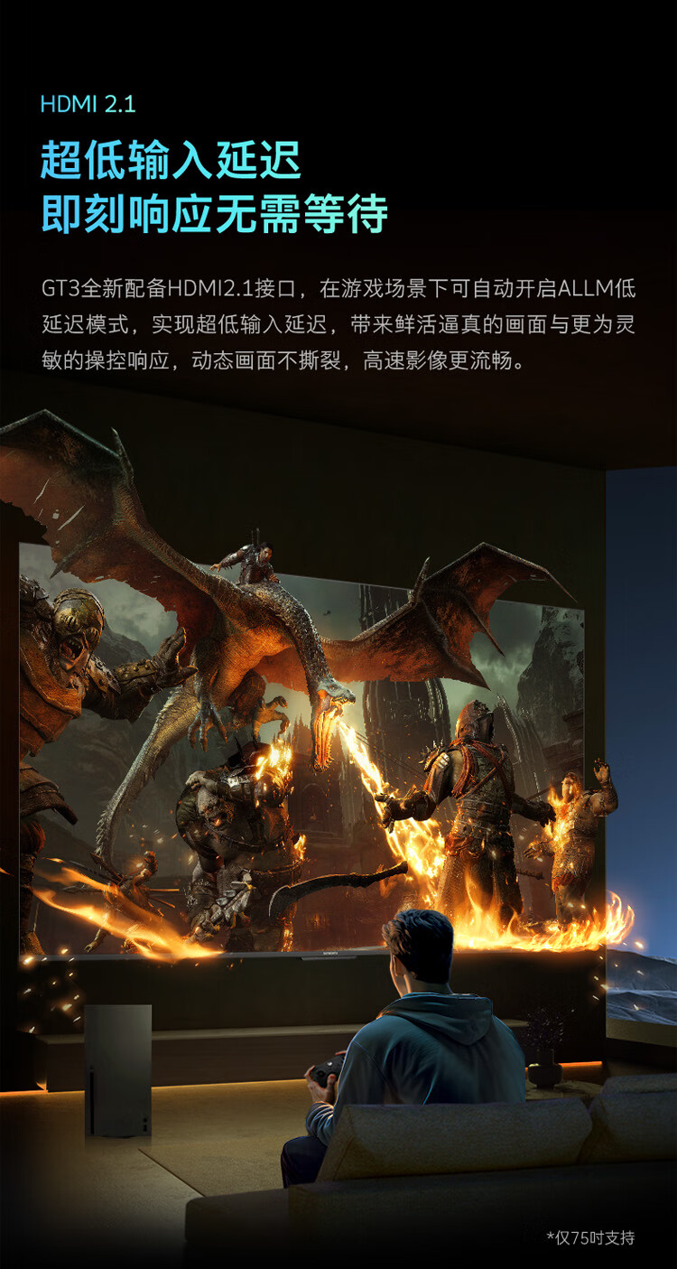 详情-11.jpg