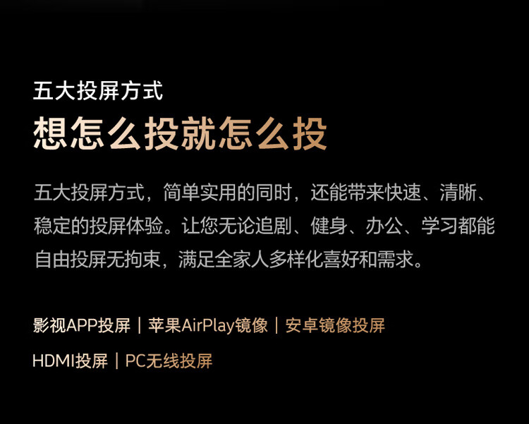 详情-21.jpg