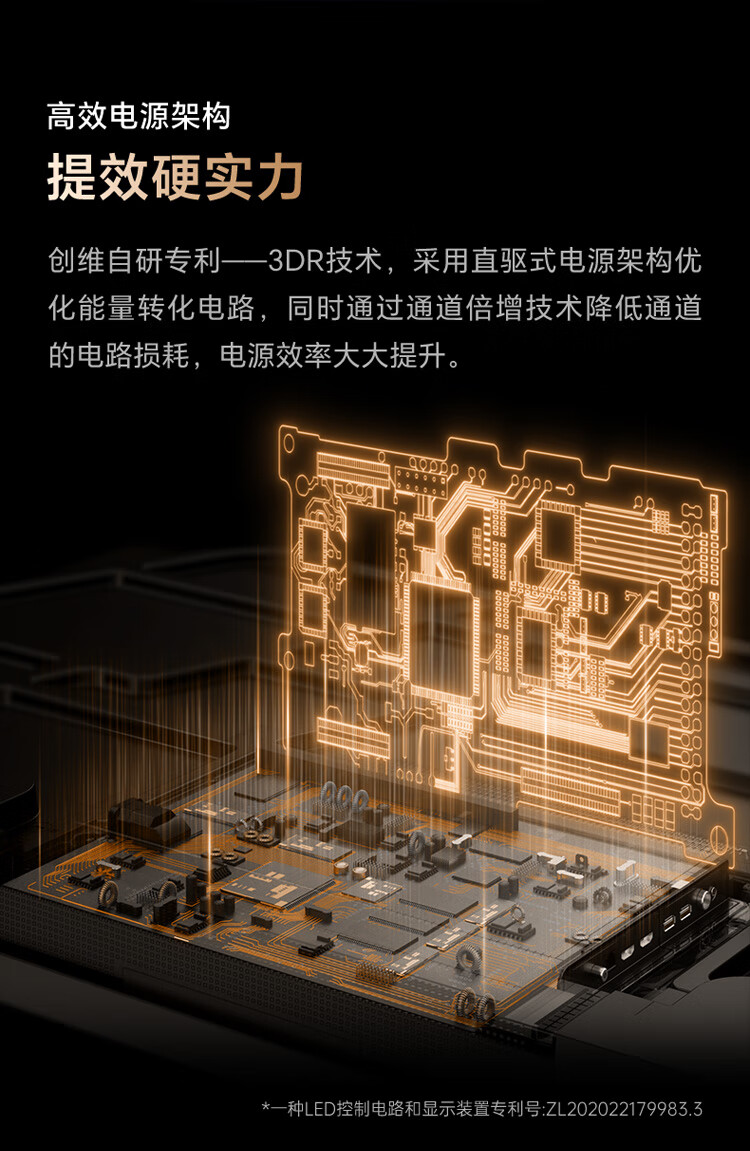 详情-17.jpg
