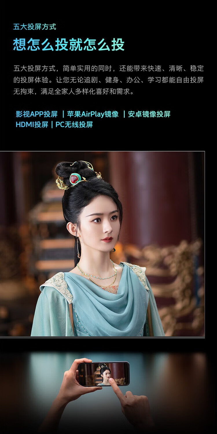 详情-11.jpg