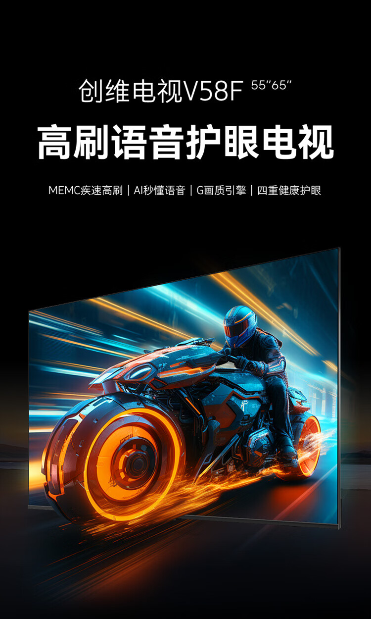 详情-00.jpg