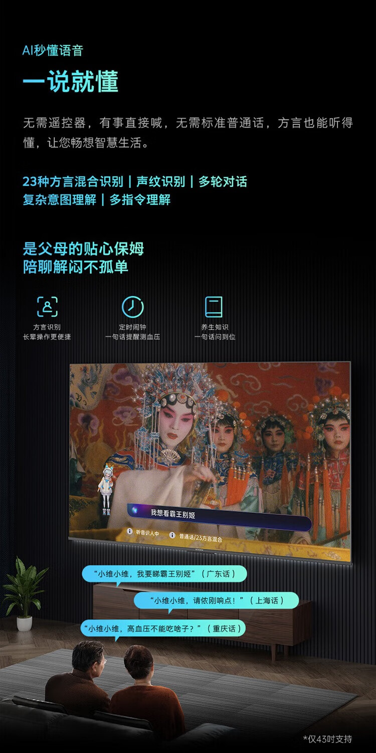 详情-06.jpg