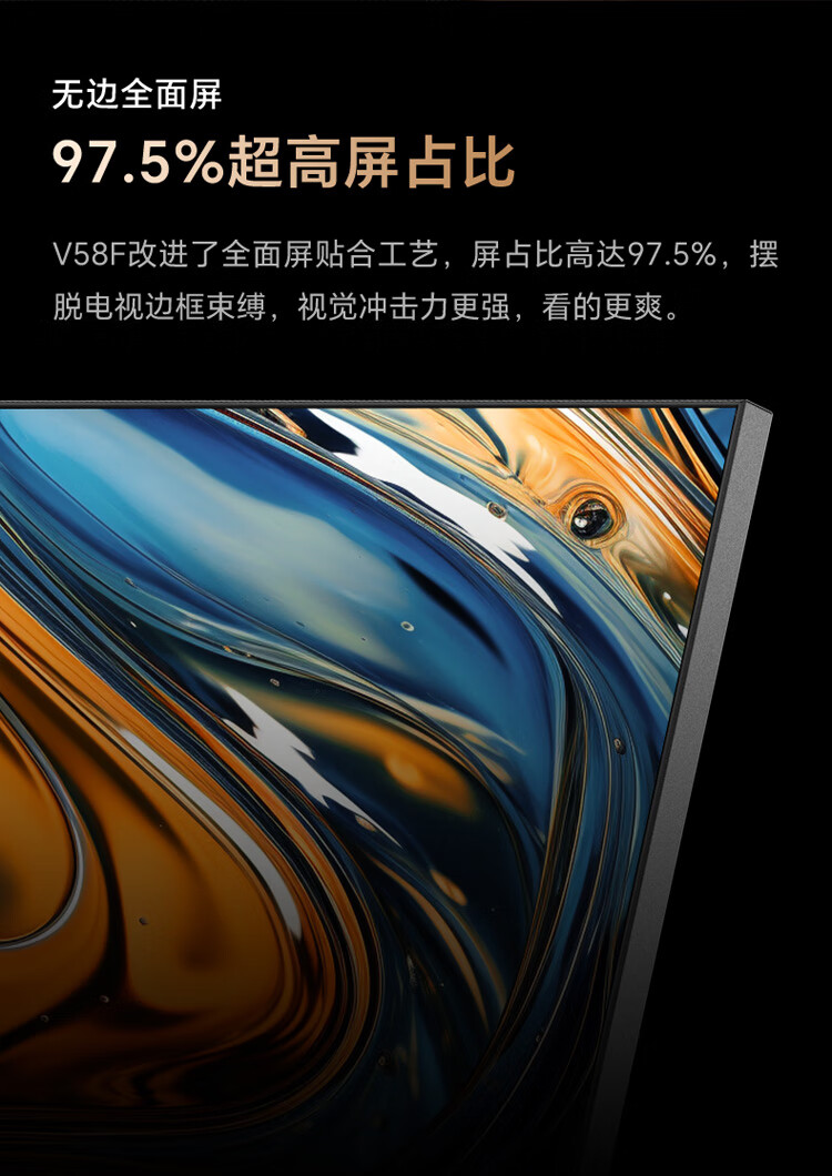 详情-25.jpg