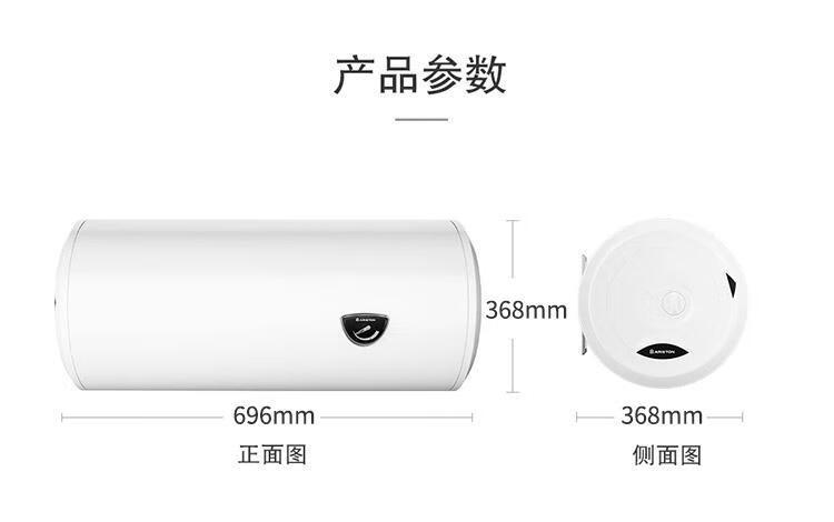详情-14.jpg