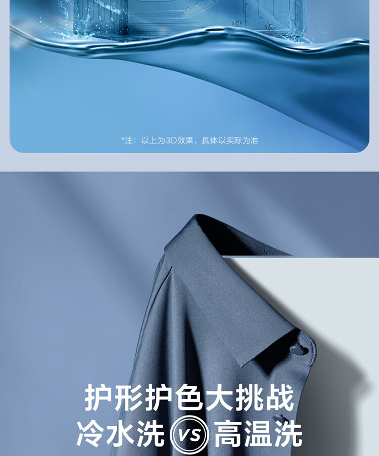 详情-06.jpg