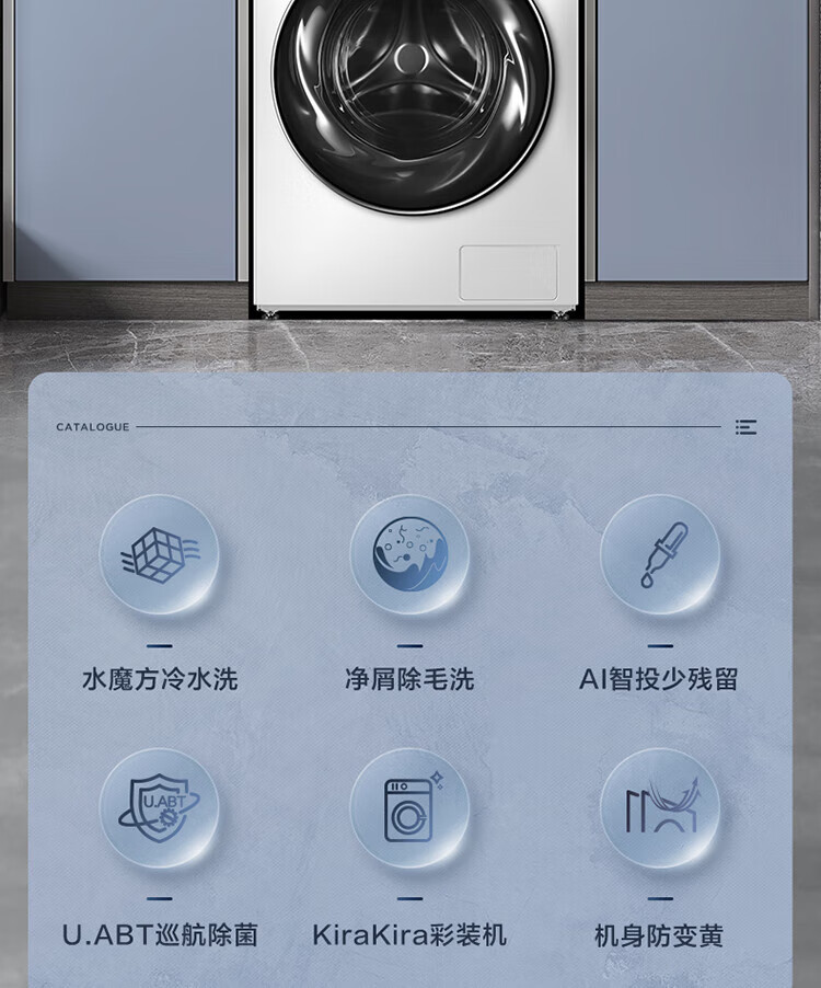 详情-03.jpg