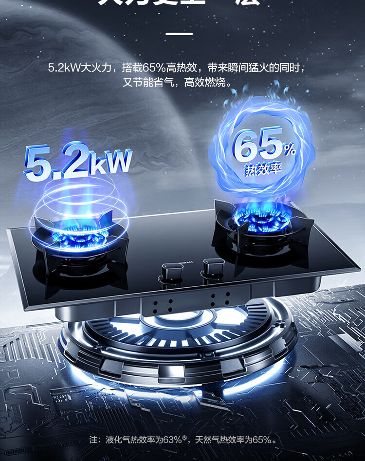 详情-05.jpg