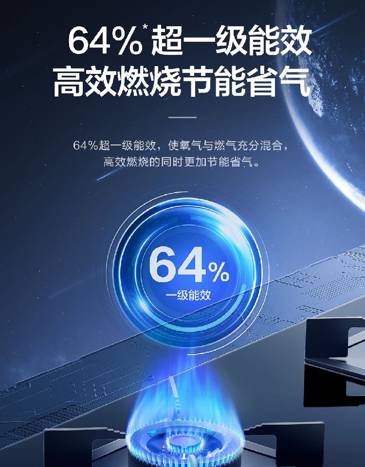 详情-07.jpg