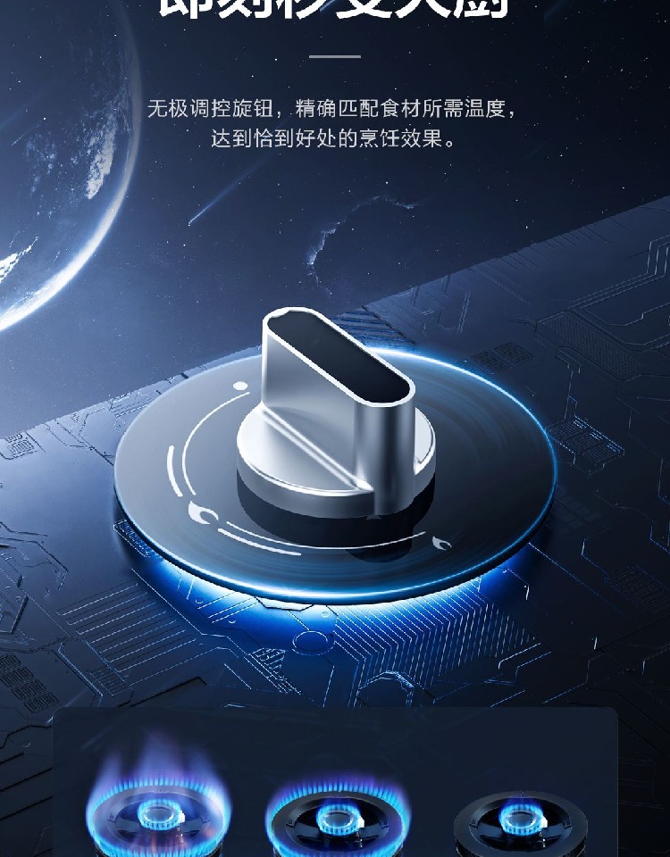 详情-13.jpg